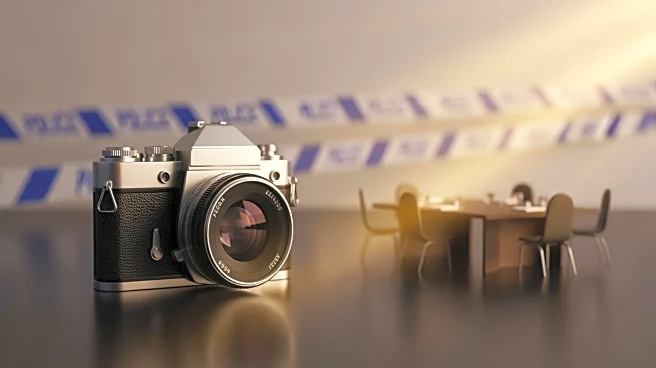 Taylor Swift's 'The End of an Era' Docuseries Premieres on Disney+