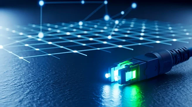 Prisma Photonics Implements Advanced Grid Monitoring in California