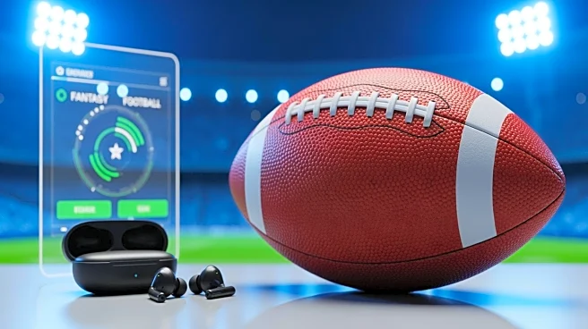 Brock Purdy and Chase Brown Poised as Fantasy Football Game Changers