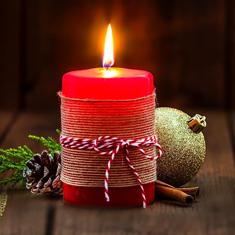 Therapists Offer Tips for Managing Holiday Stress