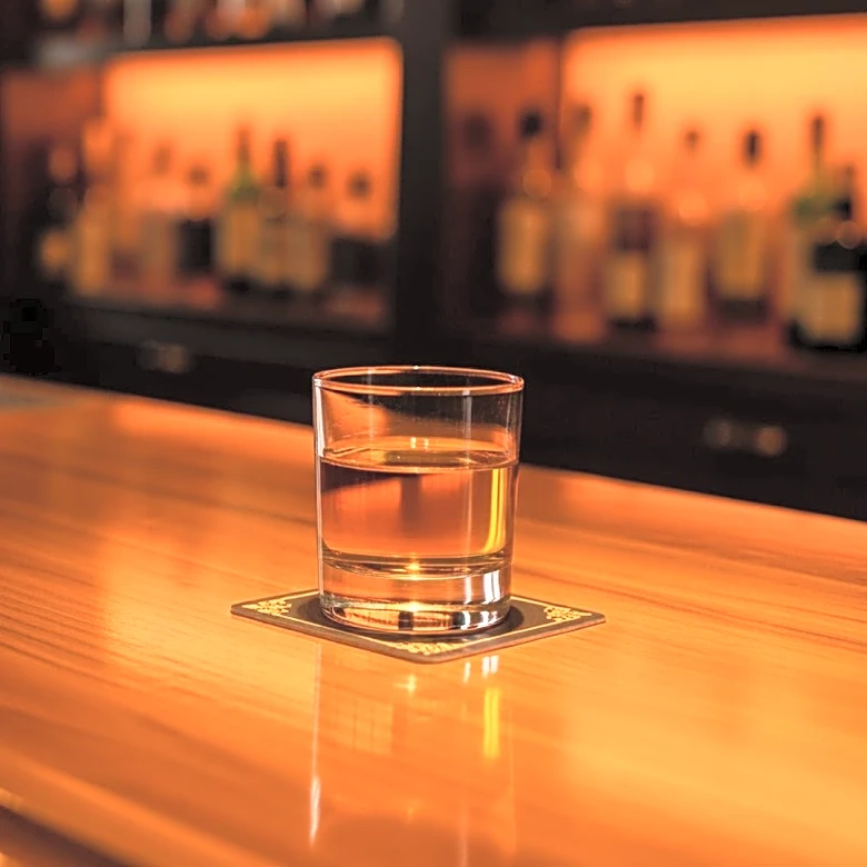 Hooters Founders Aim to Revive Brand Amid Bankruptcy of Larger Entity