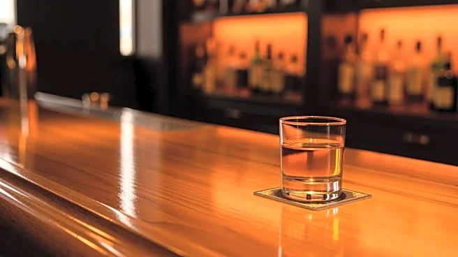 Hooters Founders Aim to Revive Brand Amid Bankruptcy of Larger Entity