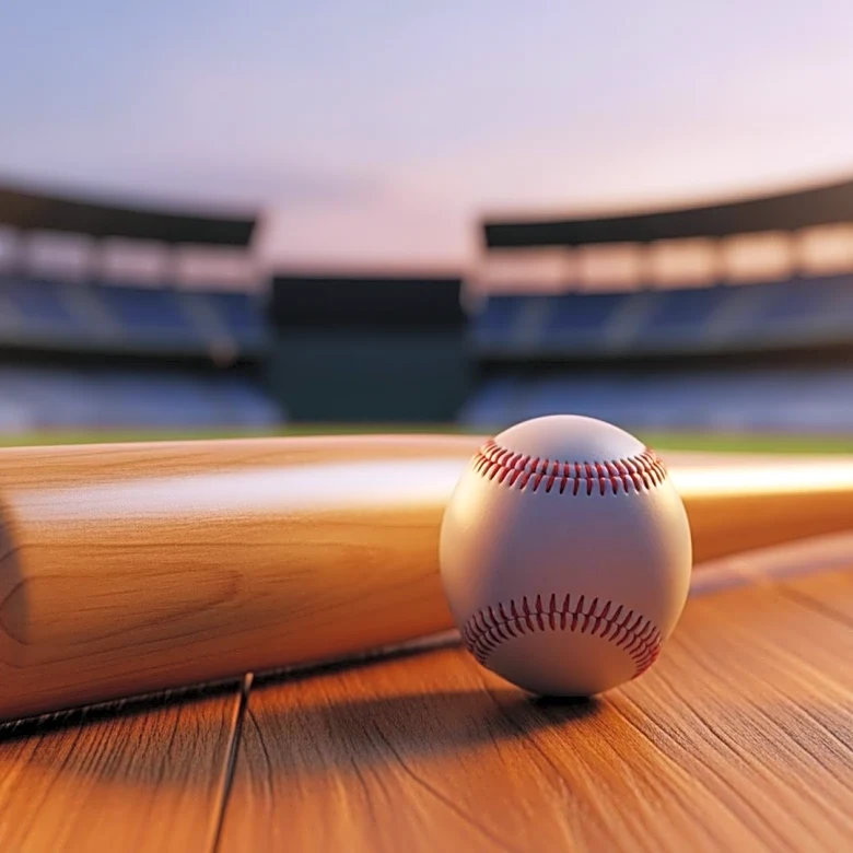 Pete Alonso Joins Baltimore Orioles, Impact on New York Mets and MLB Landscape