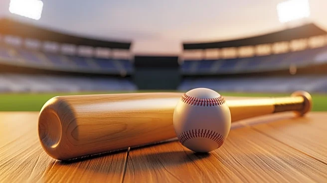 Pete Alonso Joins Baltimore Orioles, Impact on New York Mets and MLB Landscape