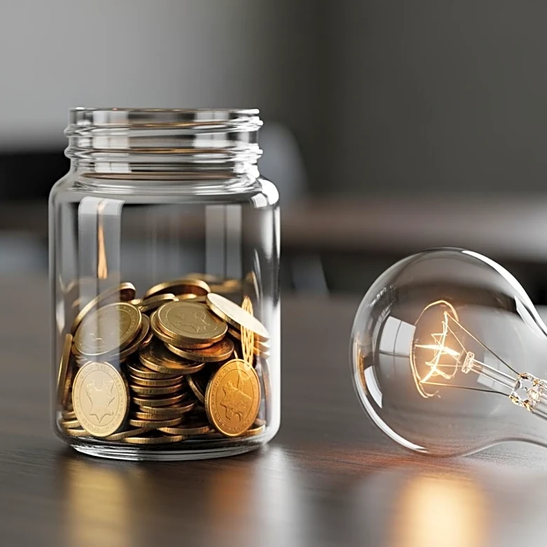 Startups Face Key Challenges in Securing Capital and Talent, Impacting Growth