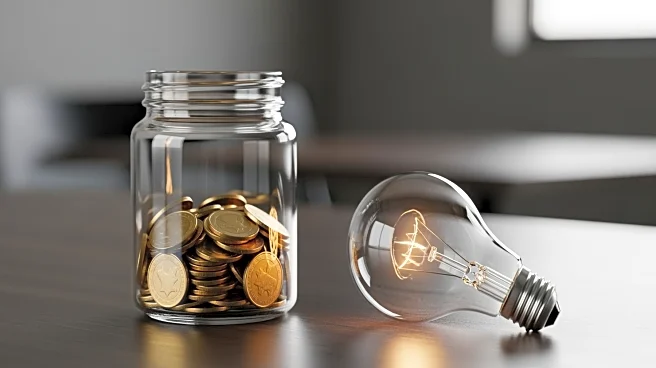 Startups Face Key Challenges in Securing Capital and Talent, Impacting Growth