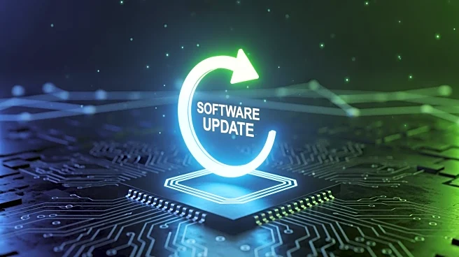 Notepad++ Addresses Updater Vulnerability Following Traffic Hijacking Reports