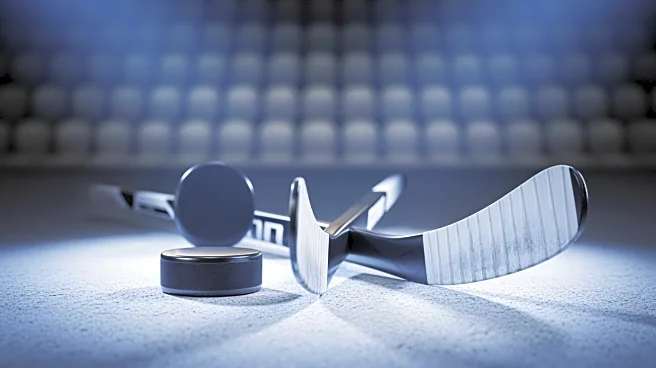 Anaheim Ducks Aim to Rebound Against New Jersey Devils Amidst Season Challenges