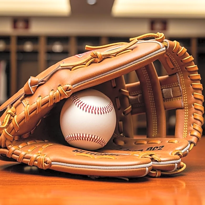 Boston Red Sox Seek New Free Agent Options After Missing Out on Kyle Schwarber