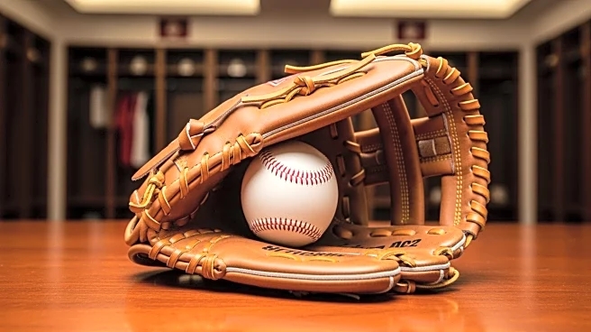 Boston Red Sox Seek New Free Agent Options After Missing Out on Kyle Schwarber