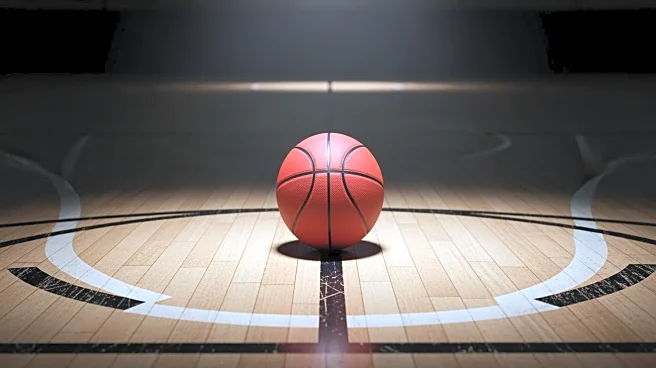 John Collins' Struggles Continue as Clippers Face Challenges