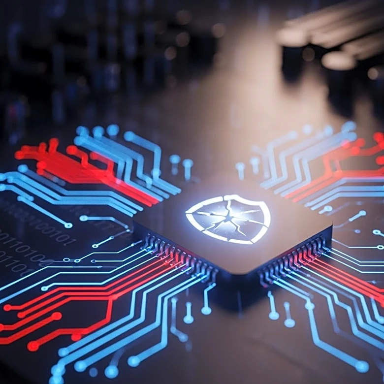 MITRE Updates 2025 List of Top Software Vulnerabilities, Highlighting Cybersecurity Threats