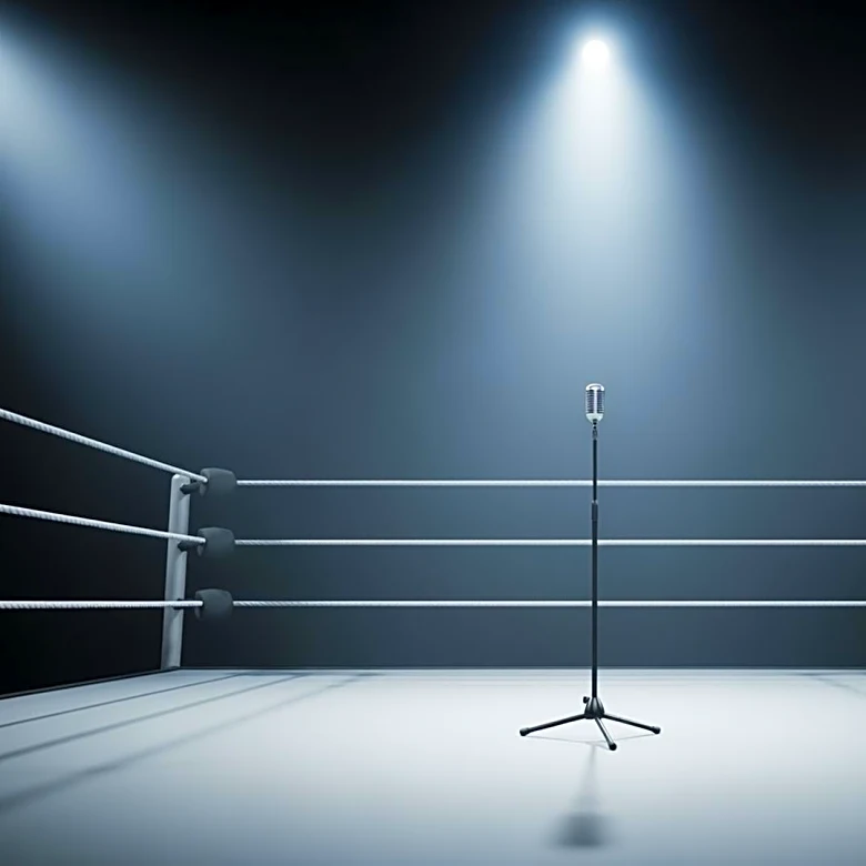 Cody Rhodes and Timothée Chalamet Praise Paul Heyman's Influence in Wrestling