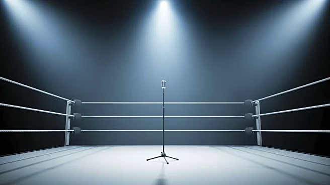 Cody Rhodes and Timothée Chalamet Praise Paul Heyman's Influence in Wrestling