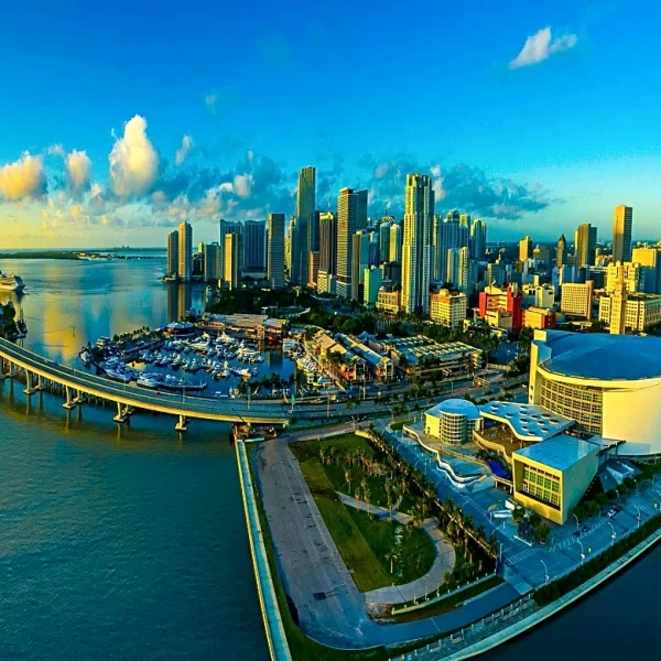 Haute Time Announces Second Annual Miami Watch Summit for 2026