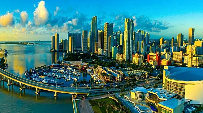 Haute Time Announces Second Annual Miami Watch Summit for 2026