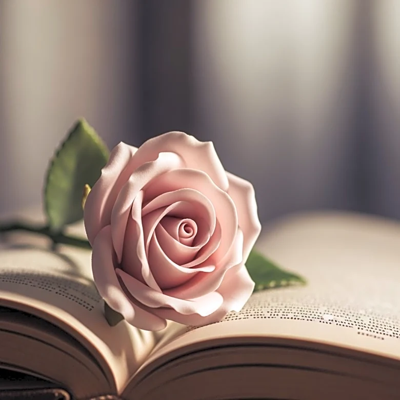 Lucy Liu's Performance in 'Rosemead' Garners Critical Acclaim for Portraying Complex Maternal Role