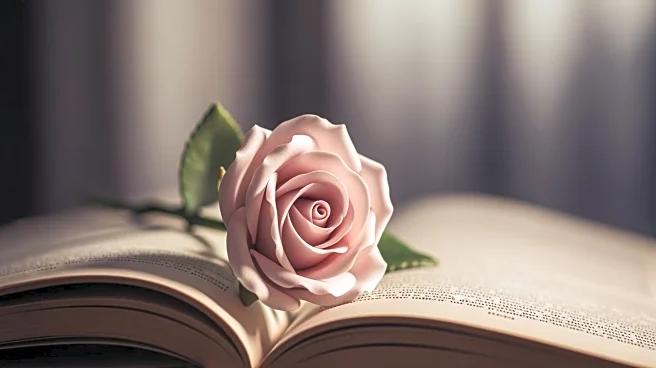 Lucy Liu's Performance in 'Rosemead' Garners Critical Acclaim for Portraying Complex Maternal Role