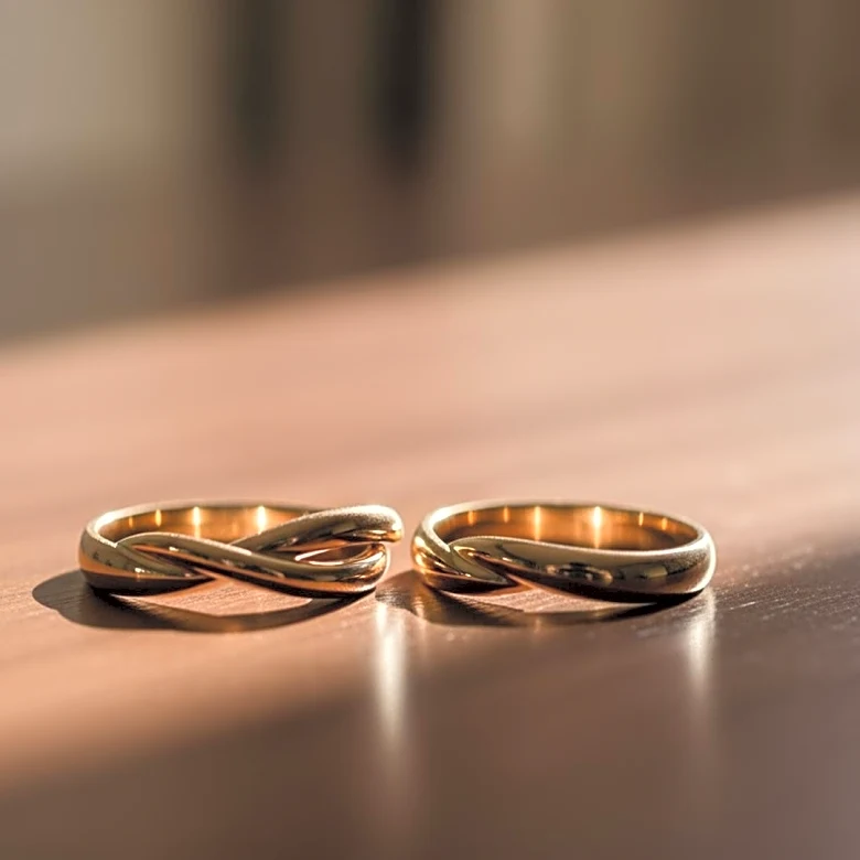 Real Housewives Star Bronwyn Newport and Husband Todd Bradley Announce Separation After Nine Years