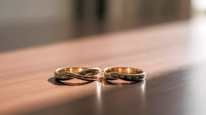 Real Housewives Star Bronwyn Newport and Husband Todd Bradley Announce Separation After Nine Years