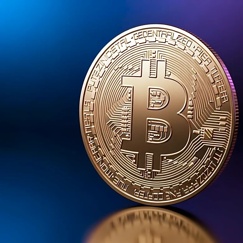 BitFuFu Inc. Honored as a Top Innovator in Bitcoin Mining by World Future Awards