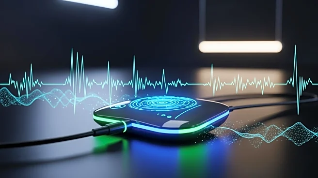 Subsense Secures $27 Million to Advance Non-Surgical Brain-Computer Interface Technology