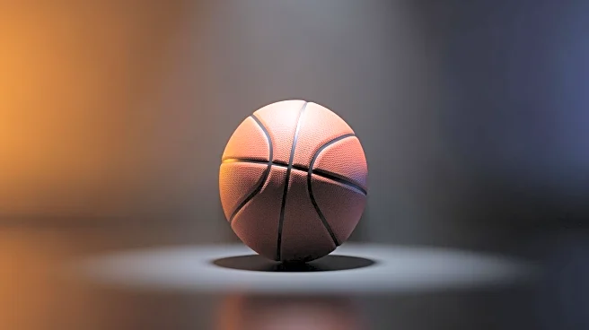 Jaylen Brown Rises to Top Five in NBA MVP Rankings Amidst Stellar Performance