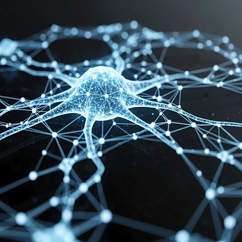 Time Magazine Names 'Architects of AI' as 2025 Person of the Year, Highlighting AI's Mainstream Impact