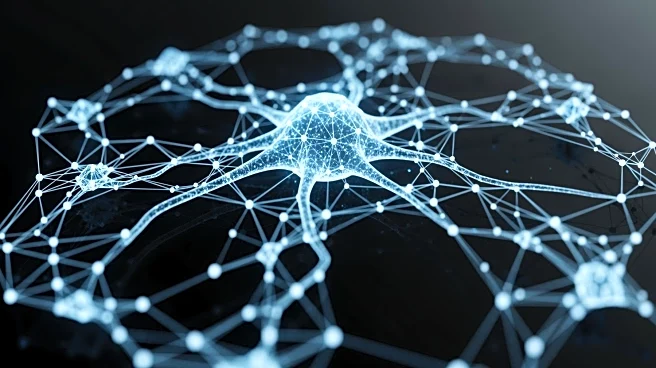 Time Magazine Names 'Architects of AI' as 2025 Person of the Year, Highlighting AI's Mainstream Impact