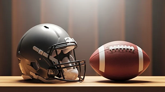 Tennessee Volunteers' Jermod McCoy and Chris Brazzell II Declare for 2026 NFL Draft