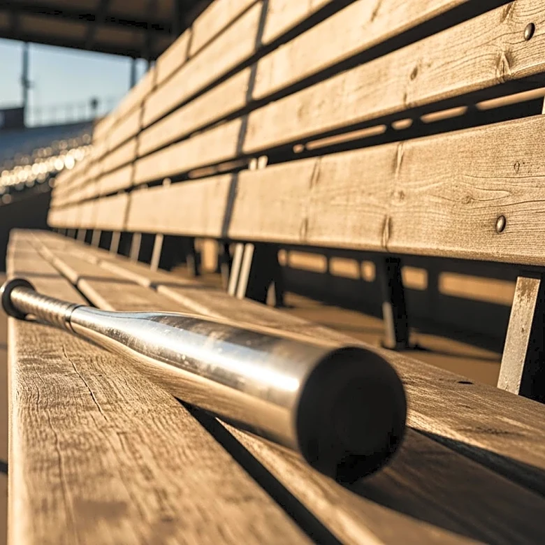 Pete Alonso Joins Orioles, Leaves Mets Fans Reflecting on His Legacy