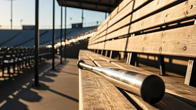 Pete Alonso Joins Orioles, Leaves Mets Fans Reflecting on His Legacy