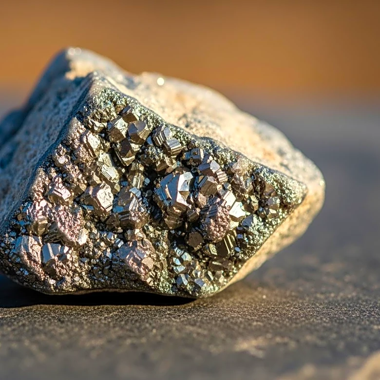 Volta Metals Reports Promising Rare Earth Drill Results at Springer Deposit