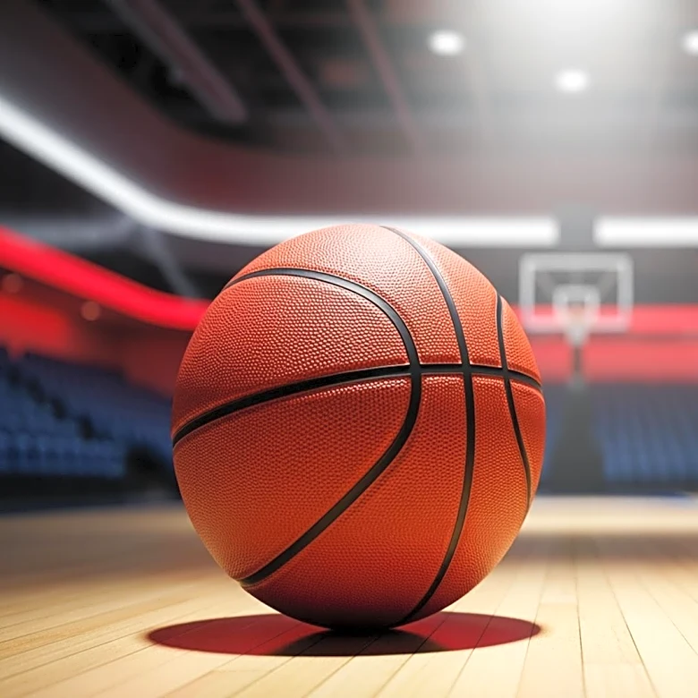 Nebraska Basketball Team Achieves Historic Victory Over Wisconsin