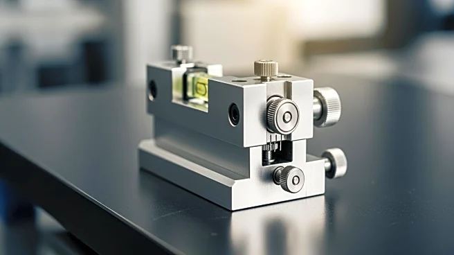 Knorr-Bremse Extends Contract for Truck Levelling Systems Until 2033