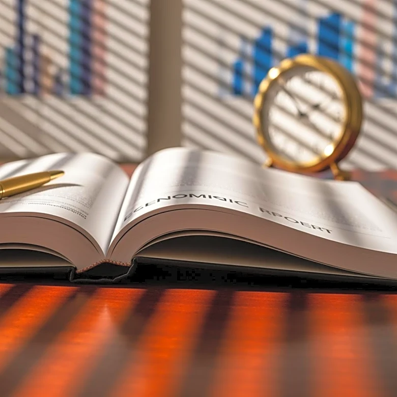 Kevin Hassett Emerges as Frontrunner for Federal Reserve Chair Amid Economic Policy Debates