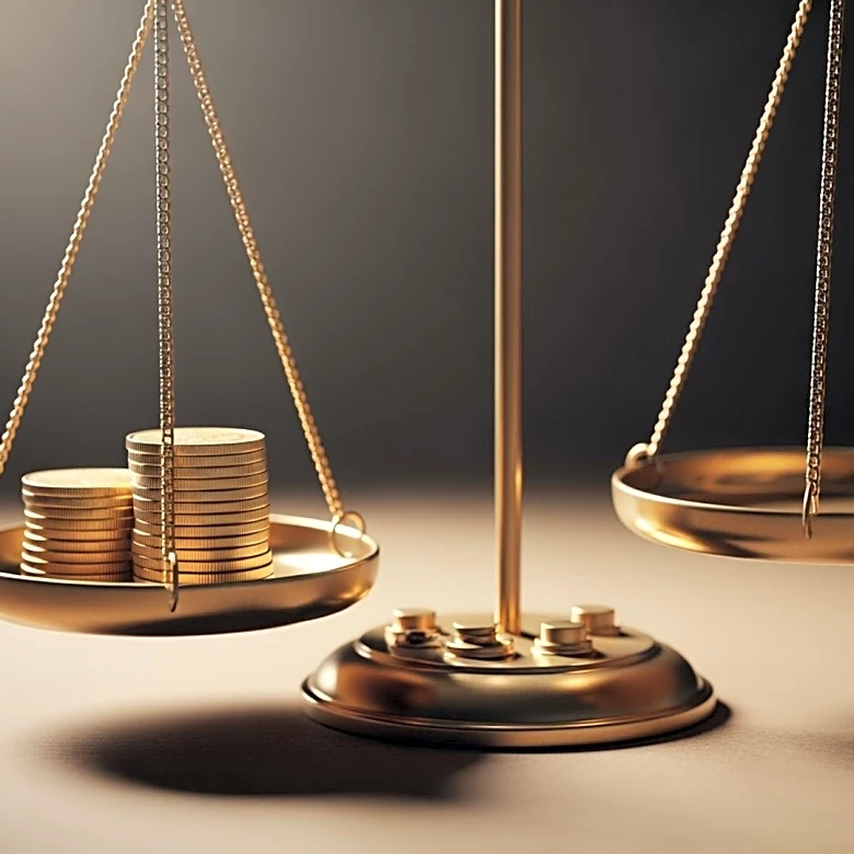 Federal Reserve's Interest Rate Cut Sparks Debate Over Inflation Control