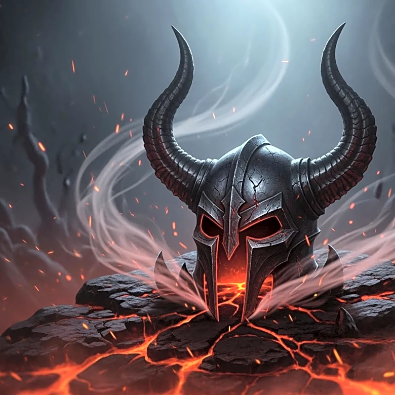 Blizzard Entertainment Announces Diablo IV Expansion 'Lord of Hatred' for April 2026 Release