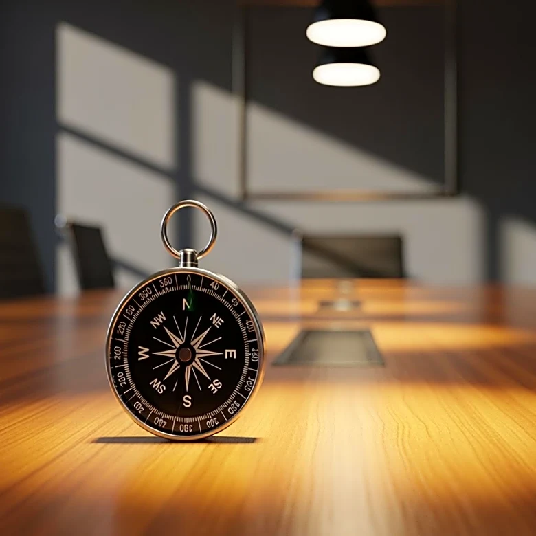 Dave Montrose Appointed COO at First Hospitality to Drive Strategic Growth