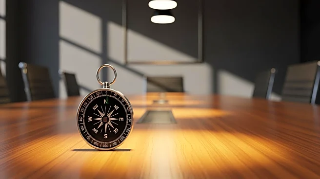 Dave Montrose Appointed COO at First Hospitality to Drive Strategic Growth