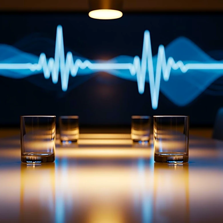 Disney CEO Bob Iger Warns of Consumer Impact from Netflix-Warner Bros. Discovery Deal