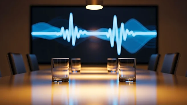 Disney CEO Bob Iger Warns of Consumer Impact from Netflix-Warner Bros. Discovery Deal