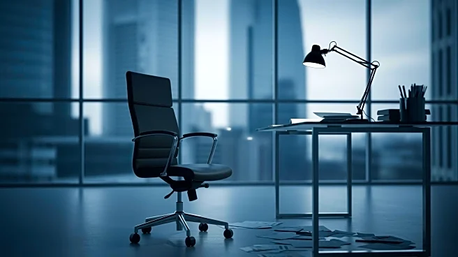 Omnicom's Major Restructuring Leads to Job Insecurity Amidst Industry Changes