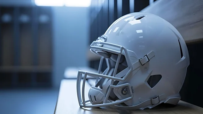 Bengals' Tee Higgins Ruled Out Against Ravens Due to Concussion