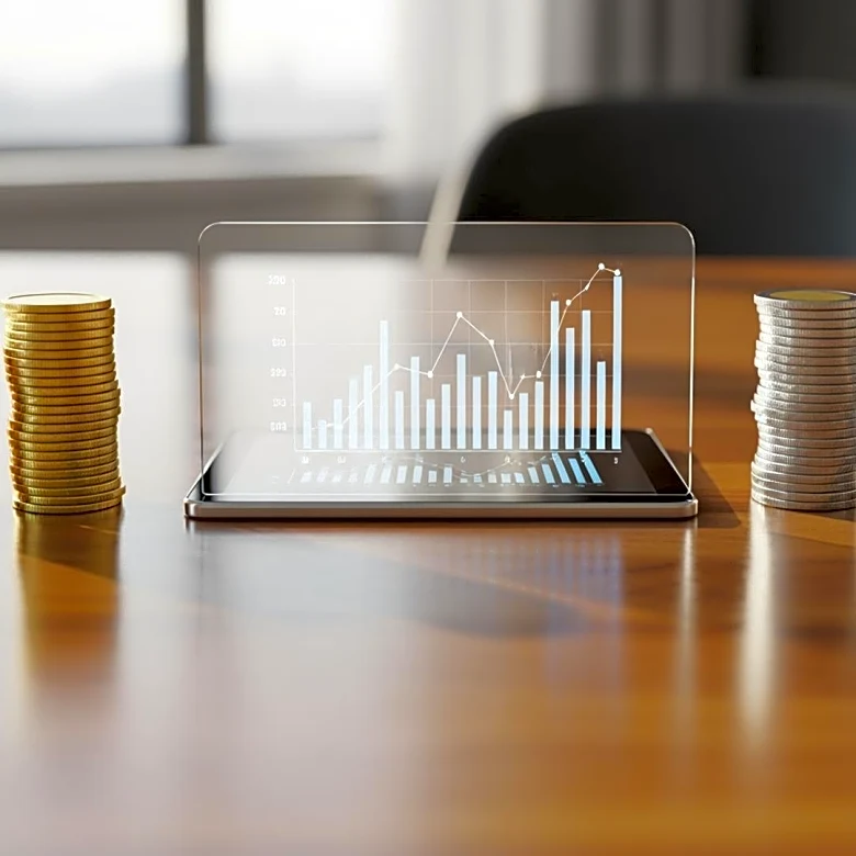 Stock Market Faces Major Rotation Amid Upcoming Economic Data Releases