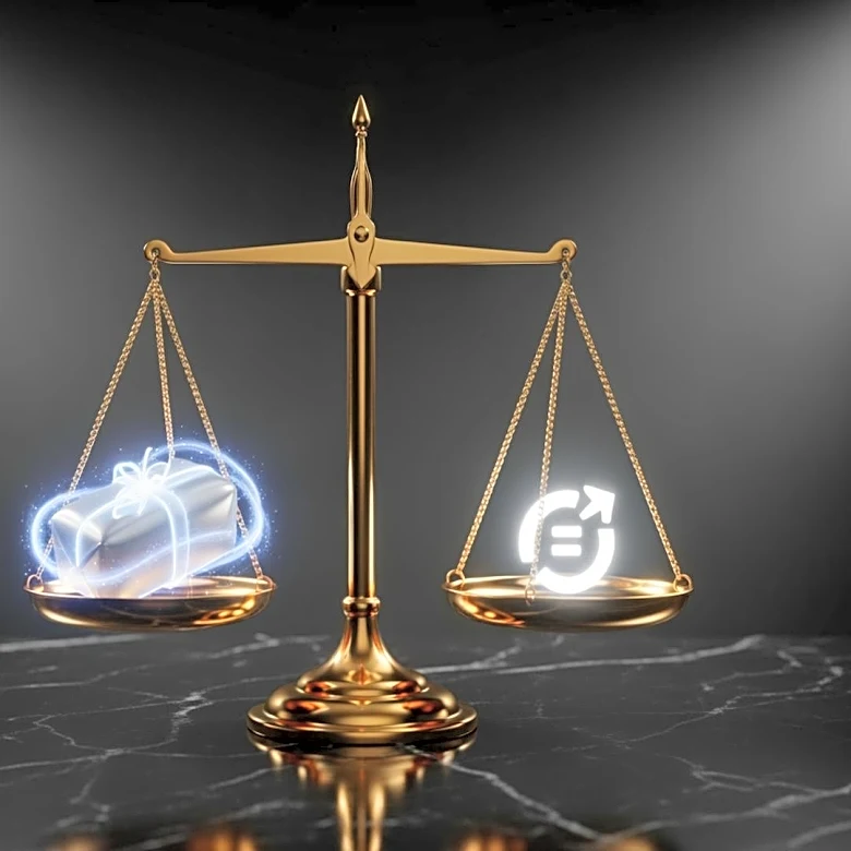 Amazon Faces FTC Settlement Over Prime Subscription Practices, Offers Refunds to Eligible Customers