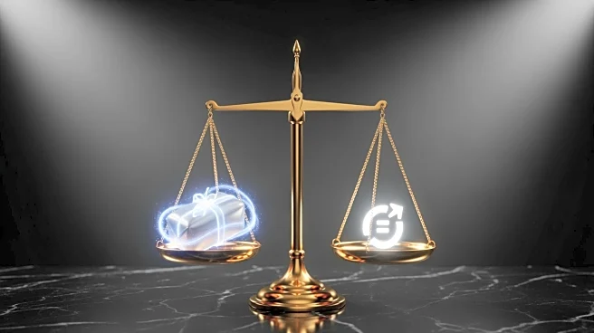 Amazon Faces FTC Settlement Over Prime Subscription Practices, Offers Refunds to Eligible Customers