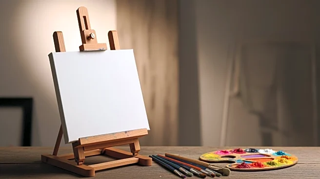 Bruce Straley Explains Departure from Naughty Dog and New Creative Ventures