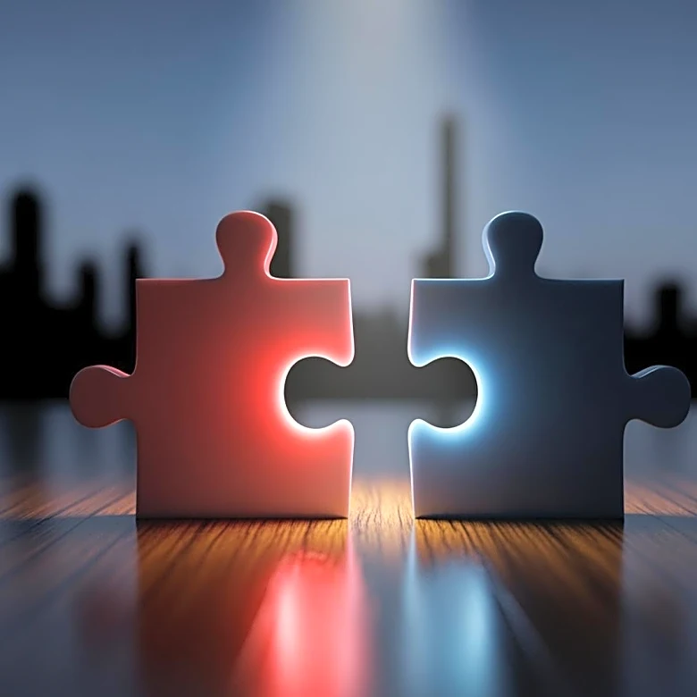 Paramount Launches Hostile Takeover Bid for Warner Bros. Discovery Amid Netflix Deal