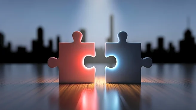 Paramount Launches Hostile Takeover Bid for Warner Bros. Discovery Amid Netflix Deal